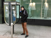 /album/photogallery/a128-dublin-eire-yann-jpg/